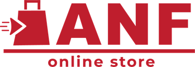 ANF Online Store